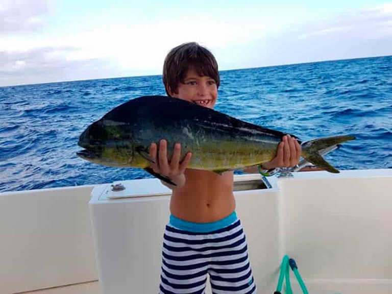family_fishing_mallorca